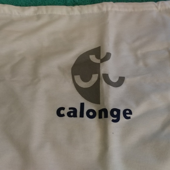 Calonge Handbag - Picture 4 of 4
